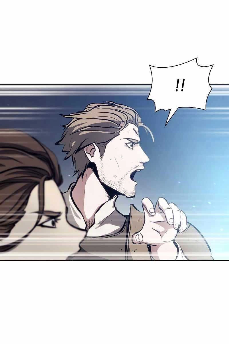 Sự Trở Lại Ma Dược Sư Cấp Fff Chapter 11 - 4