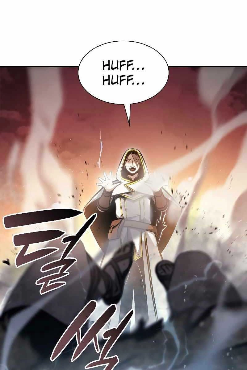 Sự Trở Lại Ma Dược Sư Cấp Fff Chapter 11 - 5