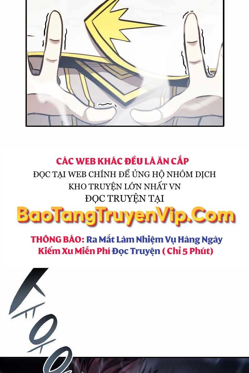 Sự Trở Lại Ma Dược Sư Cấp Fff Chapter 11 - 7