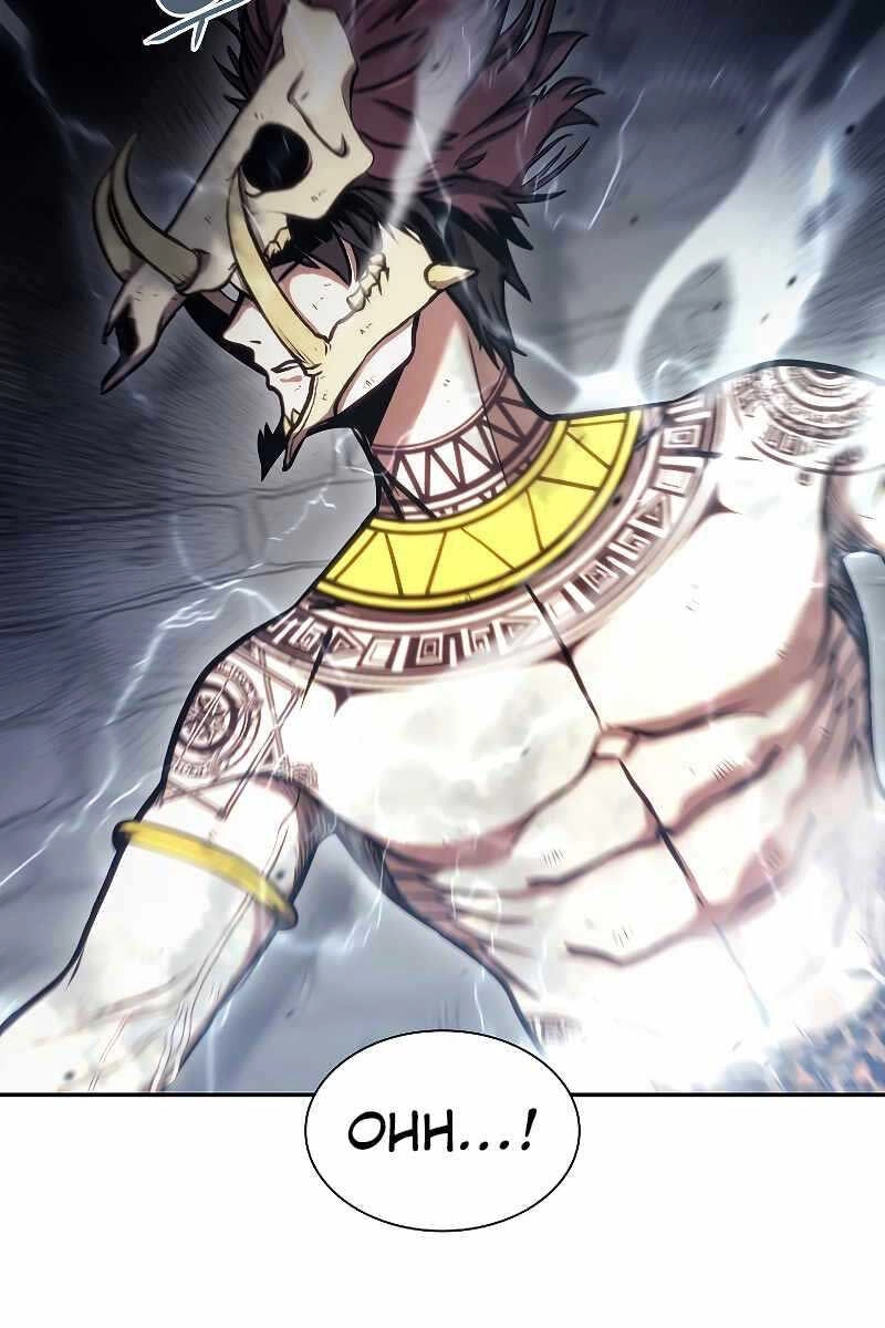 Sự Trở Lại Ma Dược Sư Cấp Fff Chapter 11 - 8