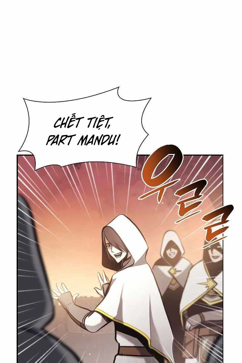 Sự Trở Lại Ma Dược Sư Cấp Fff Chapter 11 - 9