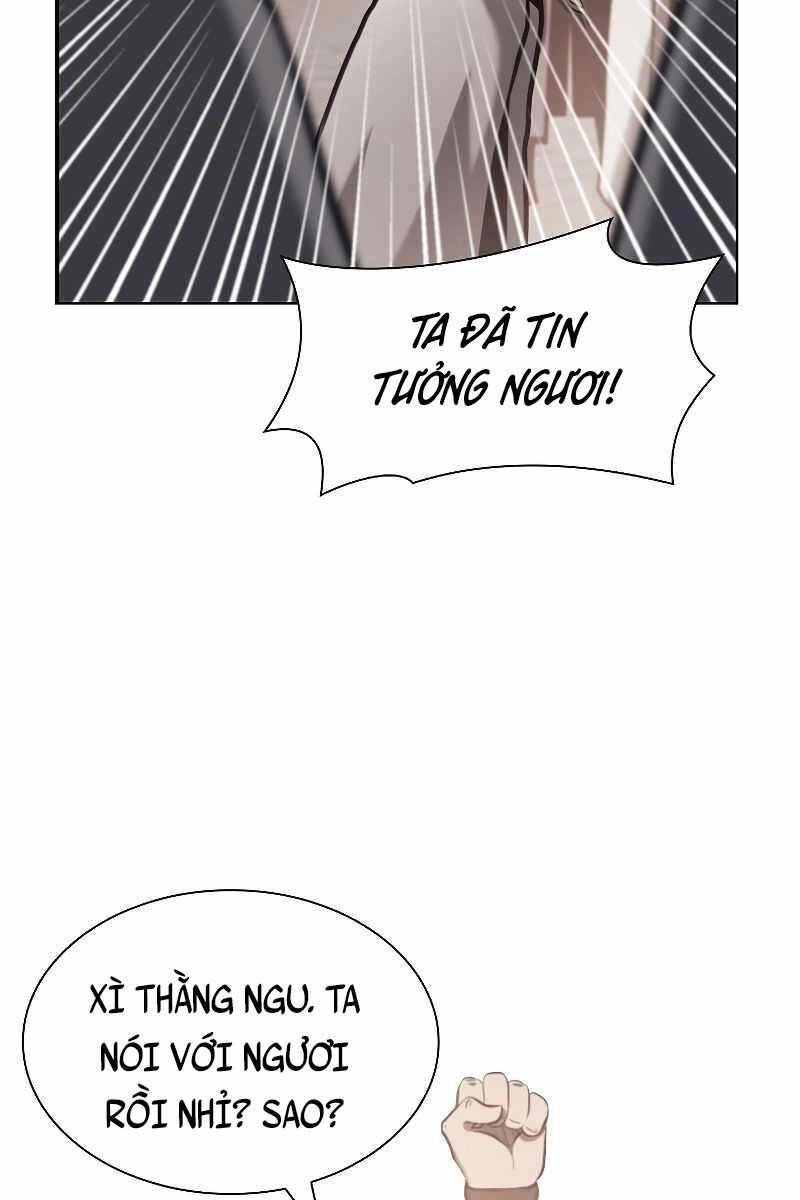 Sự Trở Lại Ma Dược Sư Cấp Fff Chapter 11 - 10