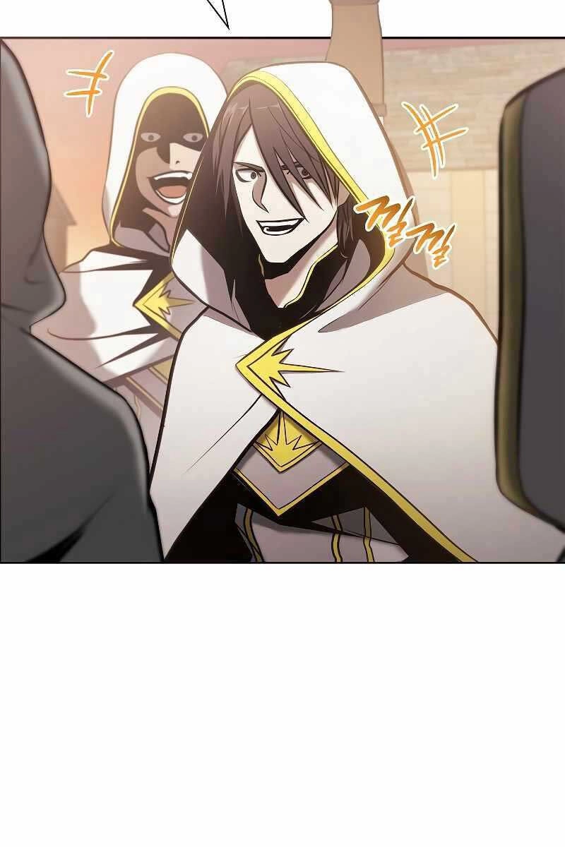 Sự Trở Lại Ma Dược Sư Cấp Fff Chapter 11 - 11