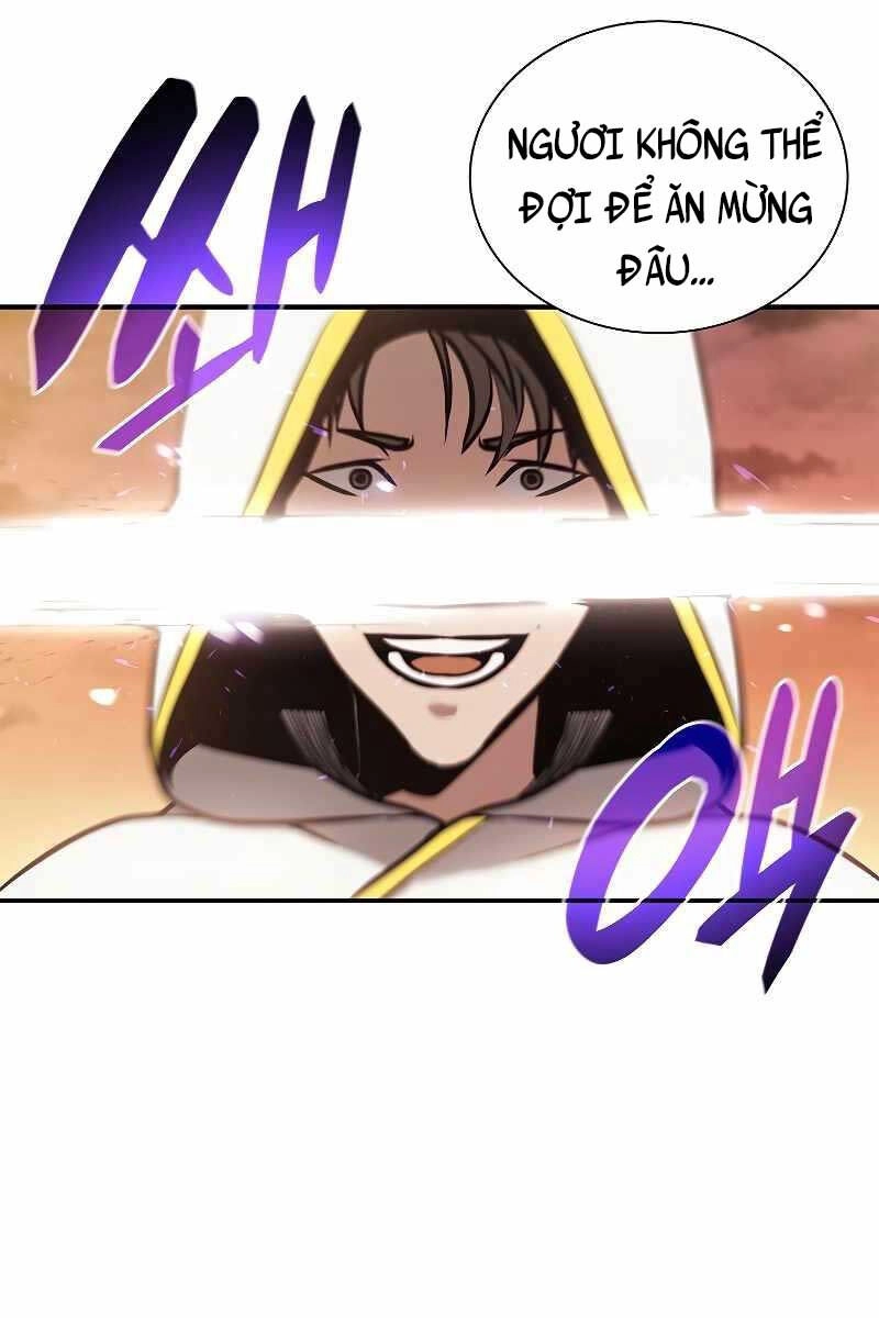 Sự Trở Lại Ma Dược Sư Cấp Fff Chapter 11 - 12