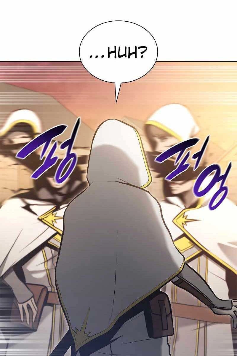 Sự Trở Lại Ma Dược Sư Cấp Fff Chapter 11 - 13