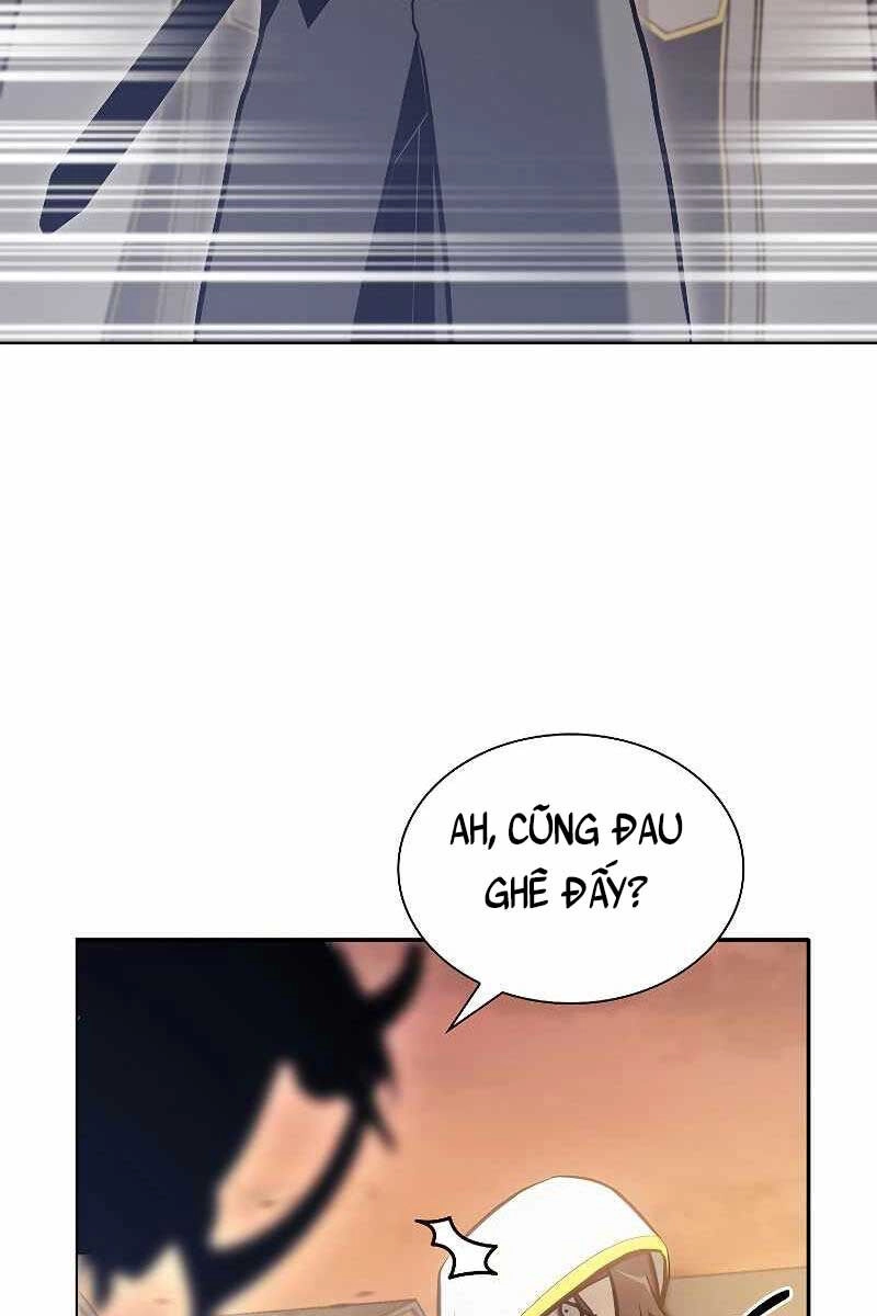 Sự Trở Lại Ma Dược Sư Cấp Fff Chapter 11 - 14