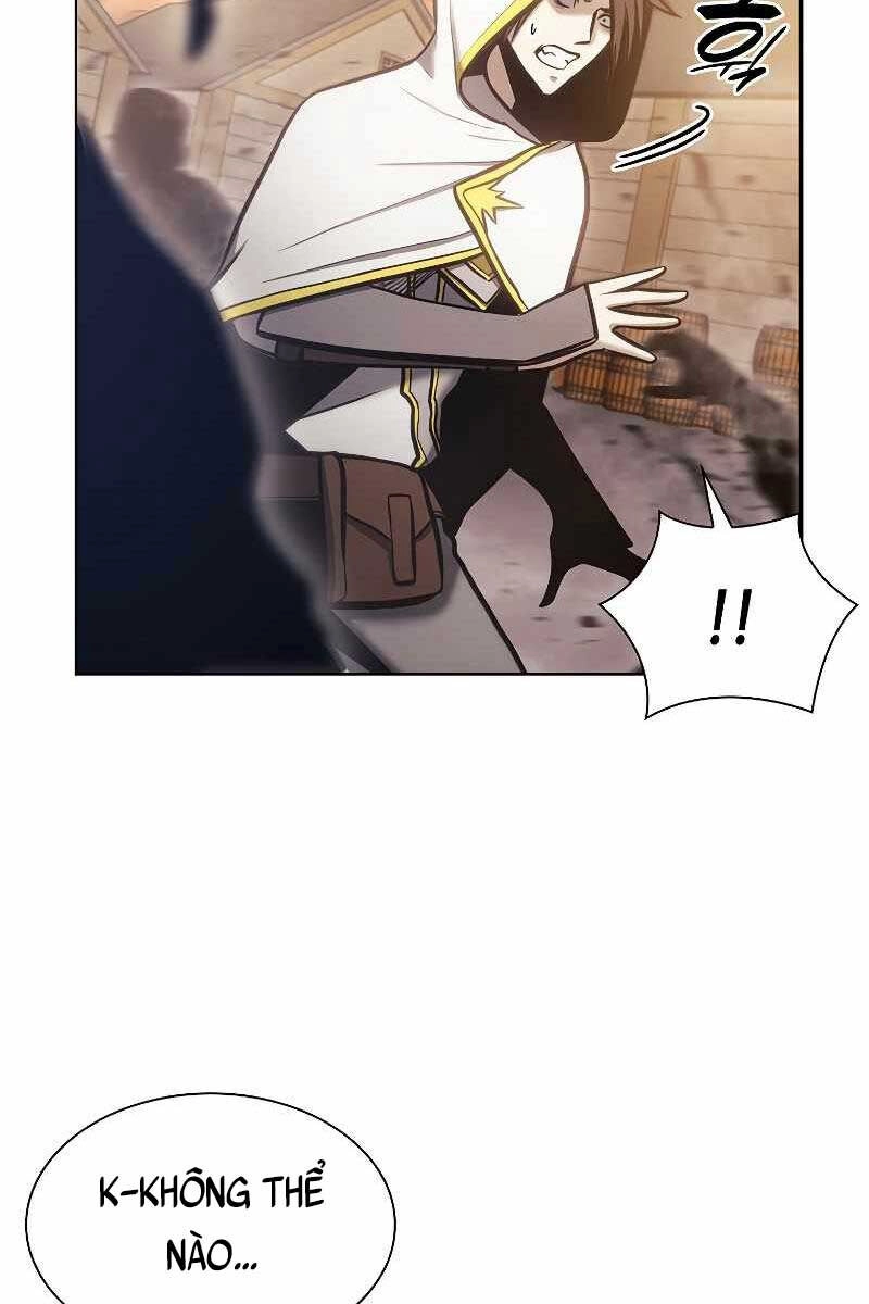 Sự Trở Lại Ma Dược Sư Cấp Fff Chapter 11 - 15