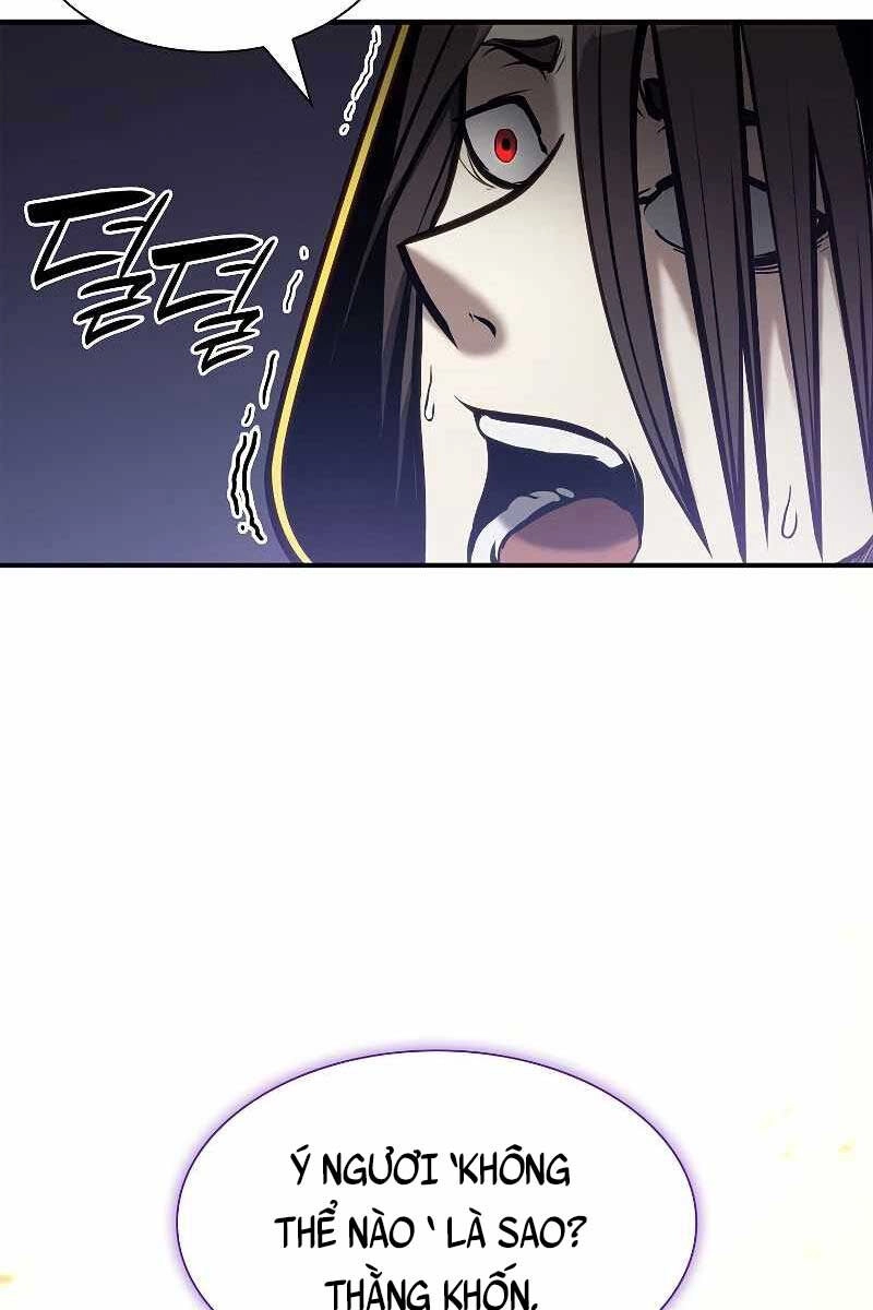 Sự Trở Lại Ma Dược Sư Cấp Fff Chapter 11 - 16