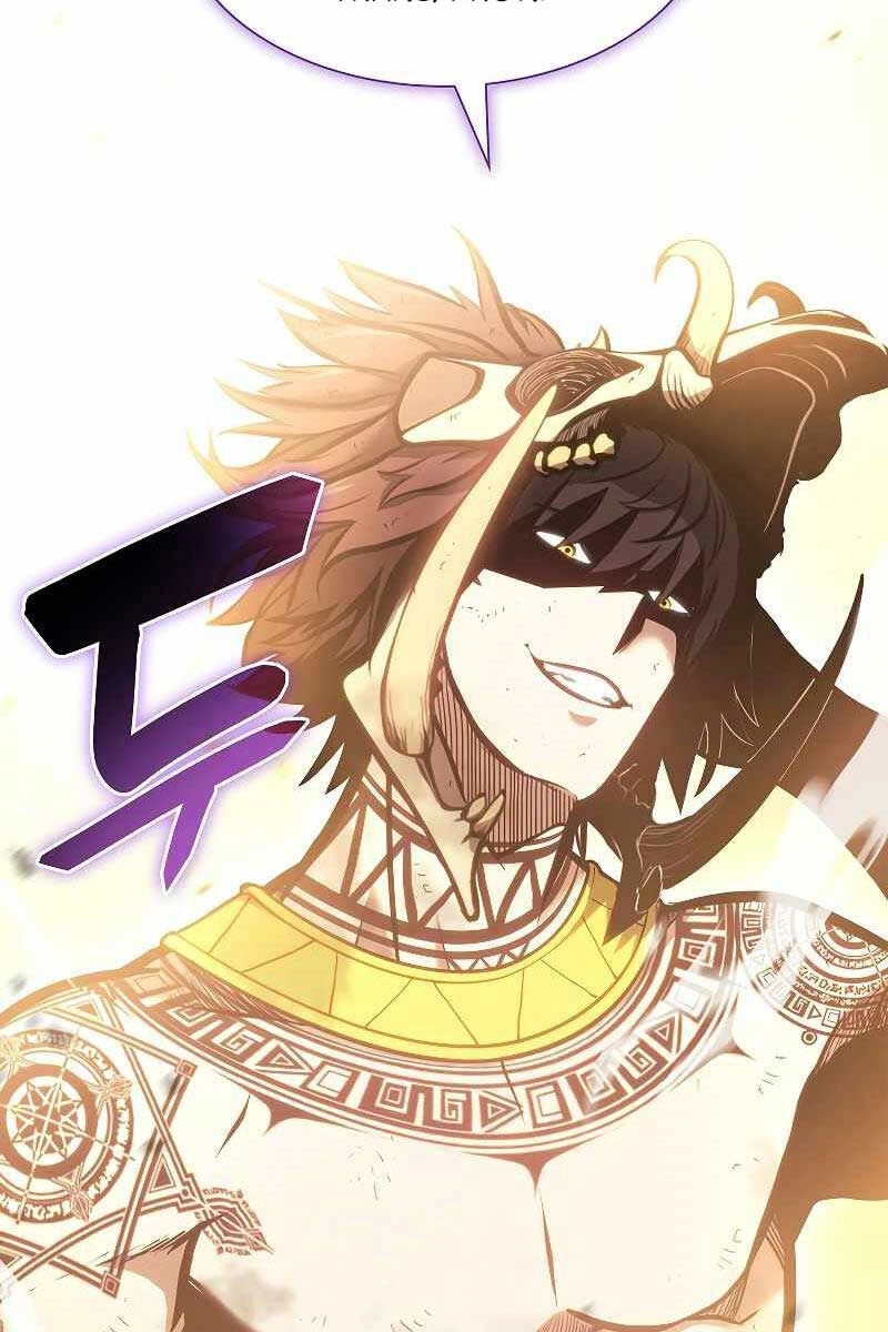 Sự Trở Lại Ma Dược Sư Cấp Fff Chapter 11 - 17