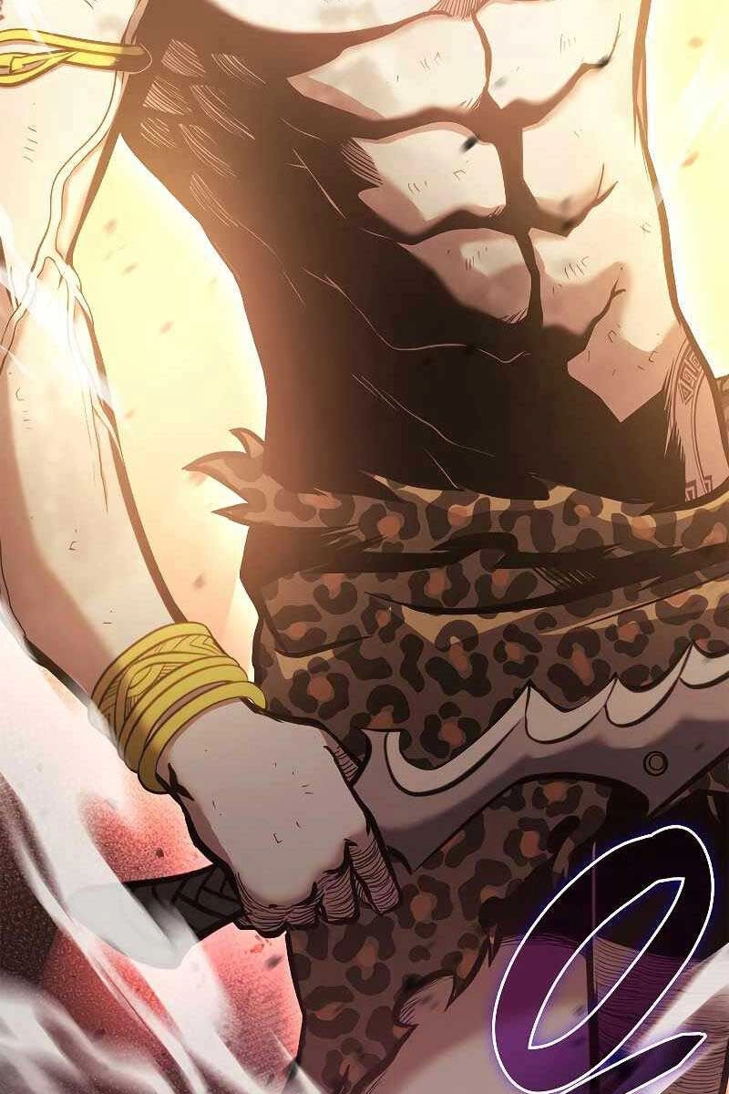 Sự Trở Lại Ma Dược Sư Cấp Fff Chapter 11 - 18