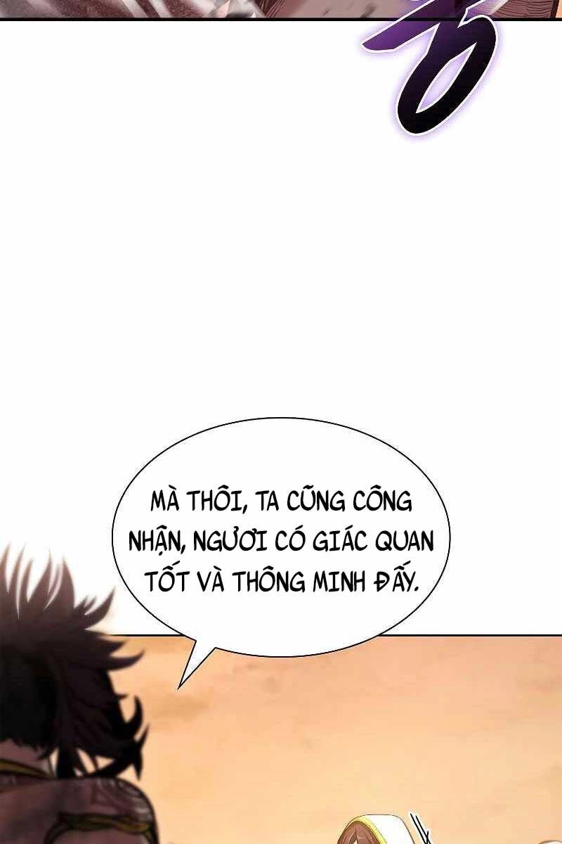 Sự Trở Lại Ma Dược Sư Cấp Fff Chapter 11 - 19