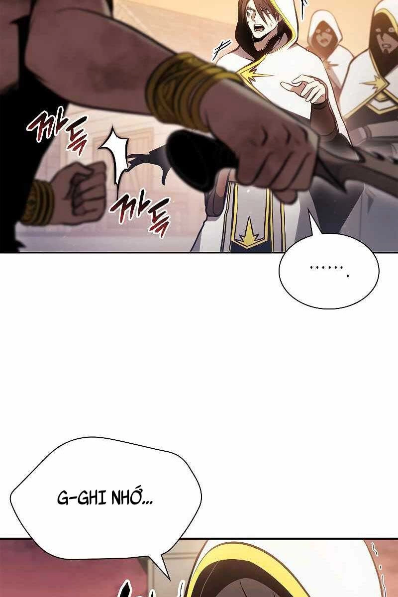 Sự Trở Lại Ma Dược Sư Cấp Fff Chapter 11 - 20