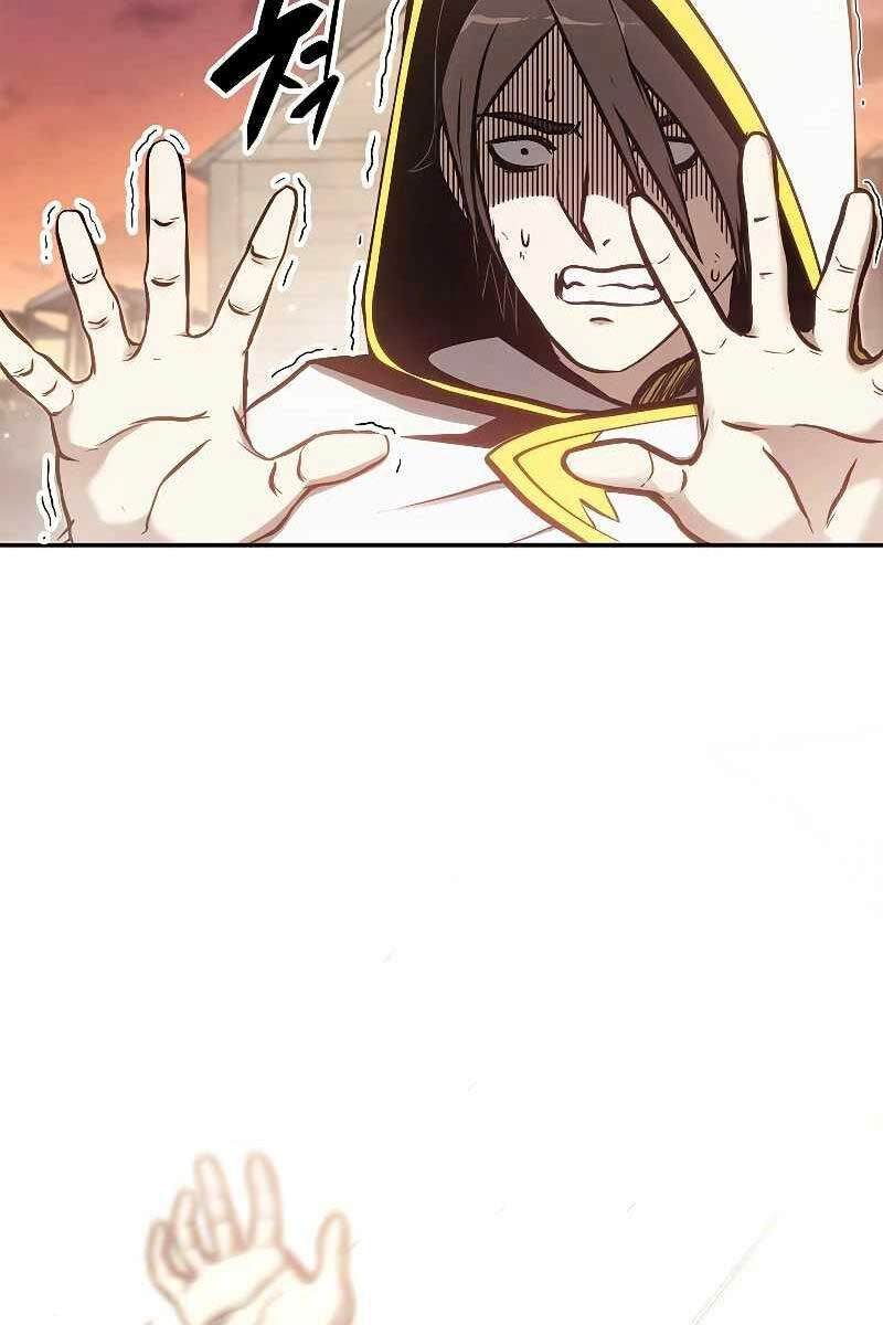 Sự Trở Lại Ma Dược Sư Cấp Fff Chapter 11 - 21