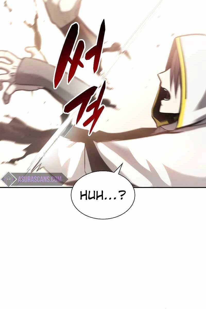 Sự Trở Lại Ma Dược Sư Cấp Fff Chapter 11 - 22