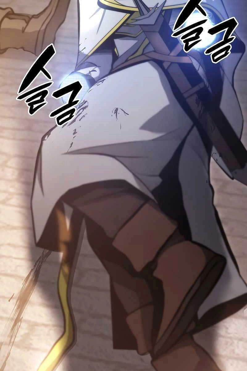 Sự Trở Lại Ma Dược Sư Cấp Fff Chapter 11 - 25