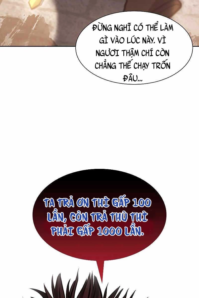 Sự Trở Lại Ma Dược Sư Cấp Fff Chapter 11 - 26