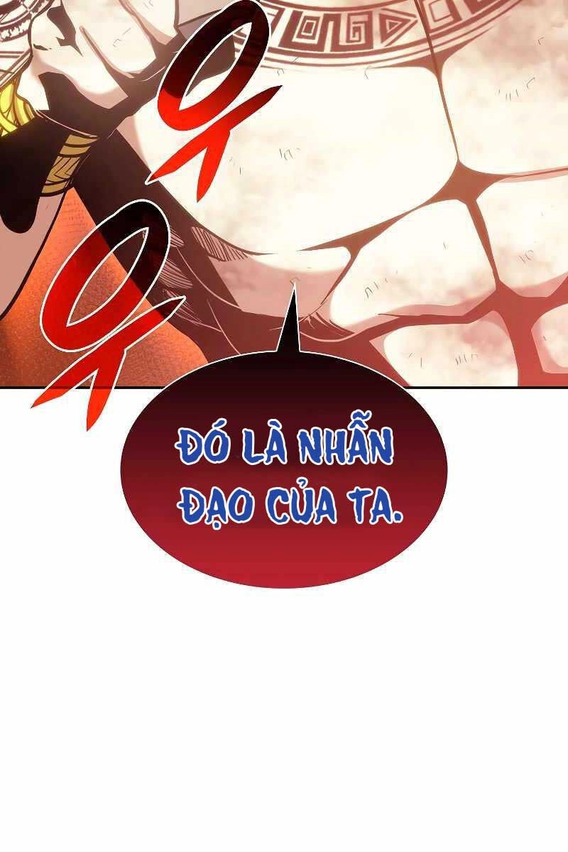 Sự Trở Lại Ma Dược Sư Cấp Fff Chapter 11 - 28