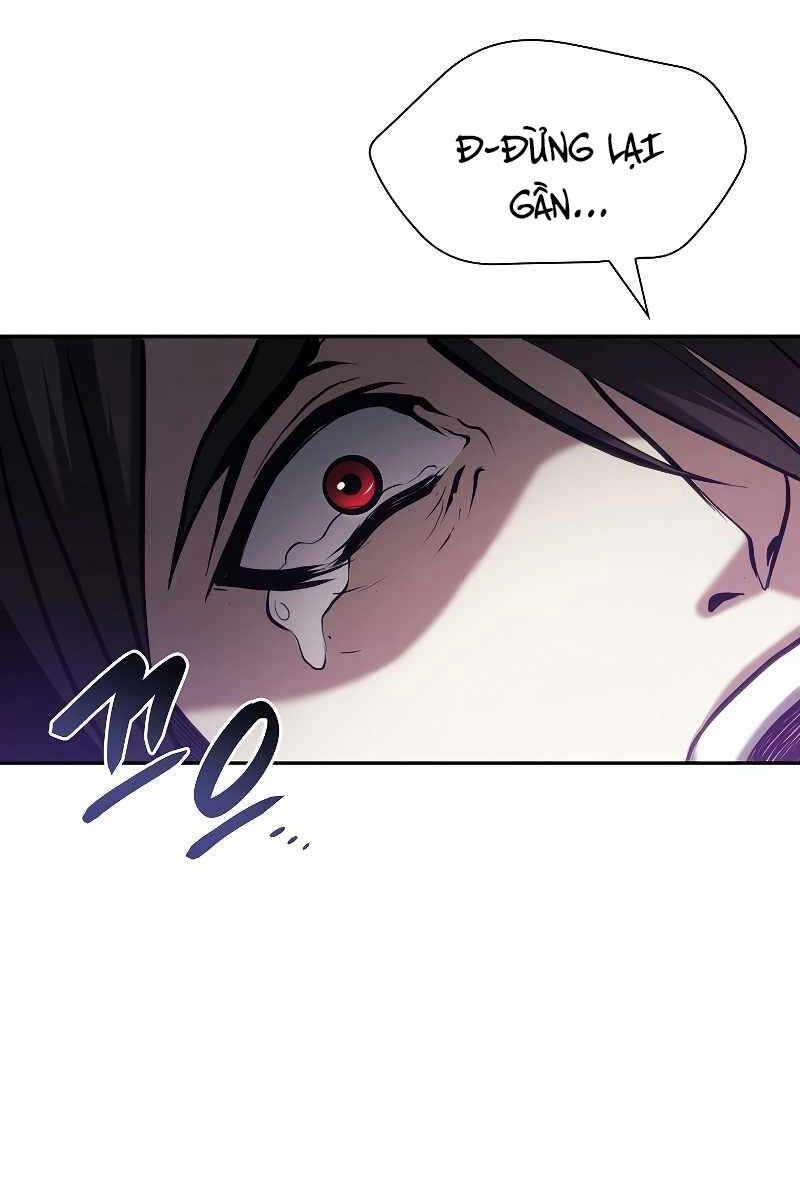 Sự Trở Lại Ma Dược Sư Cấp Fff Chapter 11 - 29