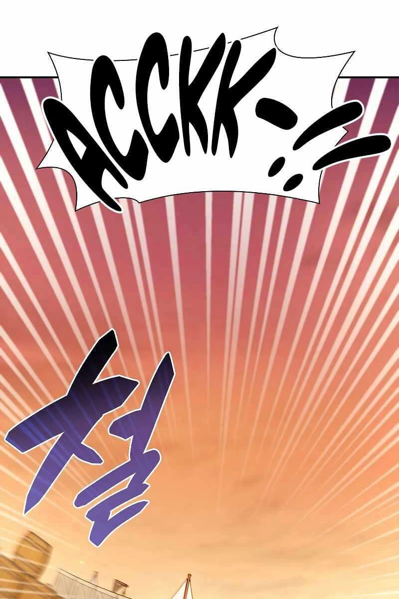 Sự Trở Lại Ma Dược Sư Cấp Fff Chapter 11 - 30