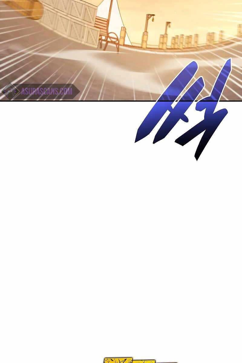 Sự Trở Lại Ma Dược Sư Cấp Fff Chapter 11 - 31