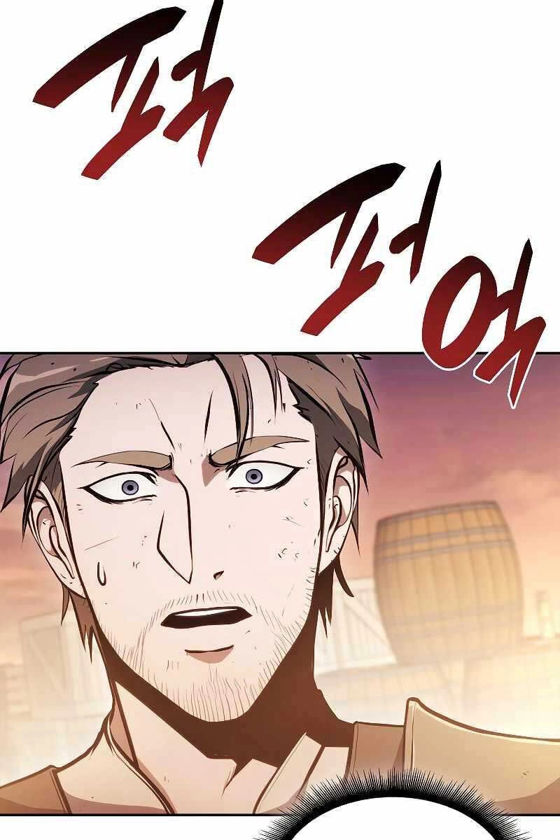 Sự Trở Lại Ma Dược Sư Cấp Fff Chapter 11 - 33