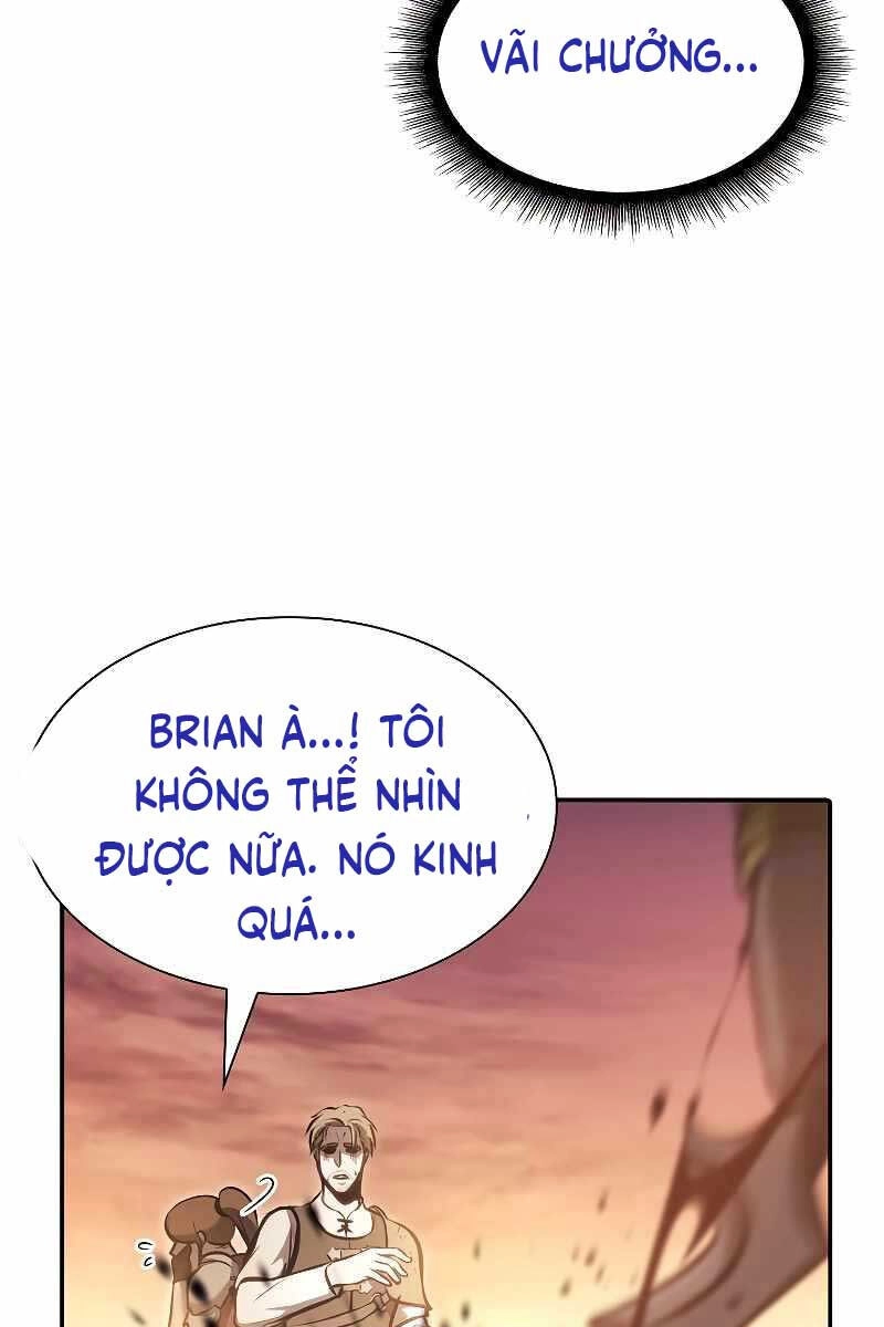 Sự Trở Lại Ma Dược Sư Cấp Fff Chapter 11 - 34