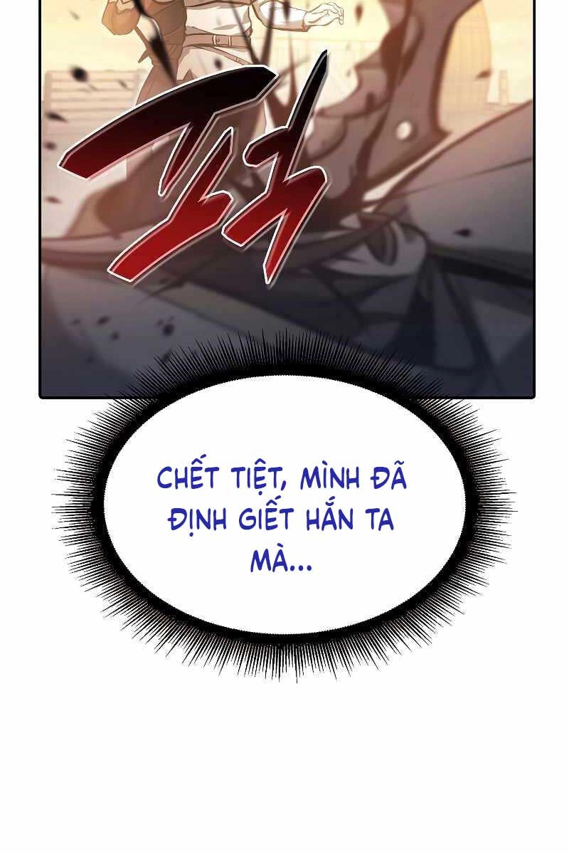 Sự Trở Lại Ma Dược Sư Cấp Fff Chapter 11 - 35