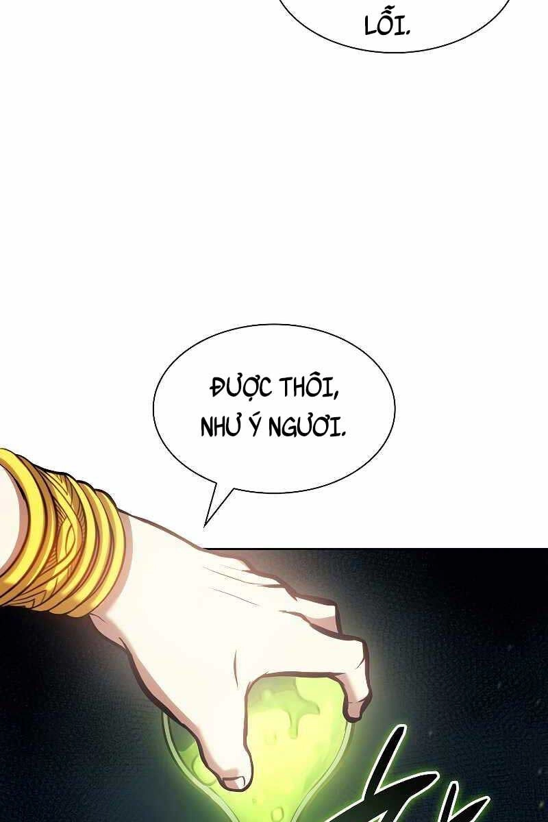 Sự Trở Lại Ma Dược Sư Cấp Fff Chapter 11 - 37