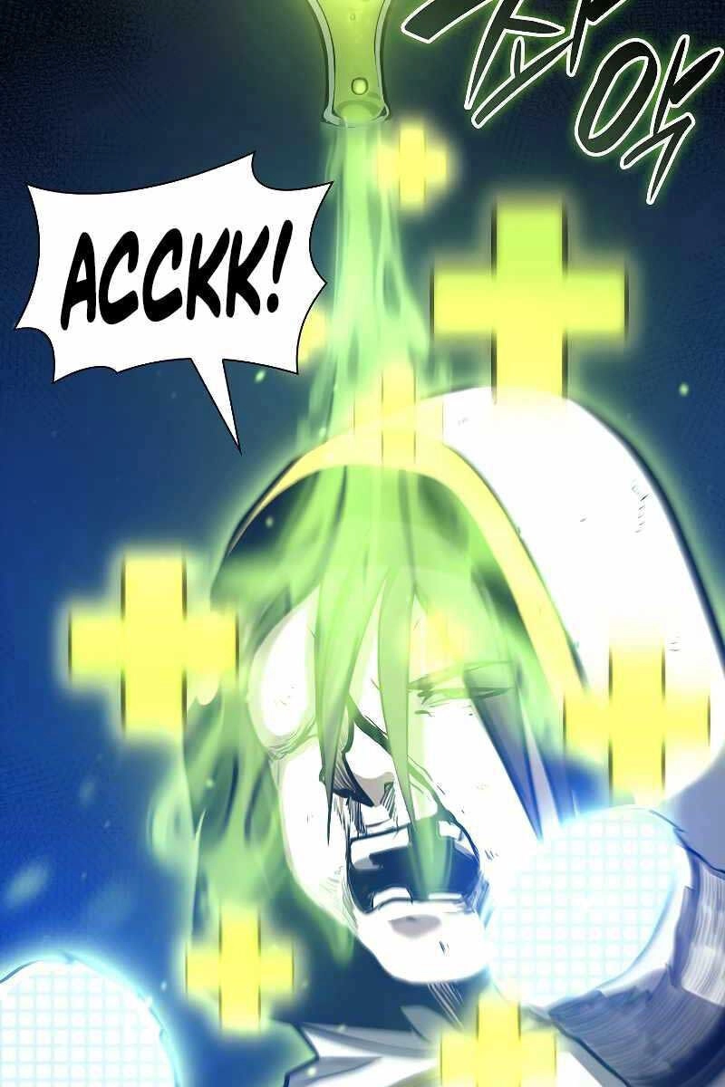 Sự Trở Lại Ma Dược Sư Cấp Fff Chapter 11 - 38