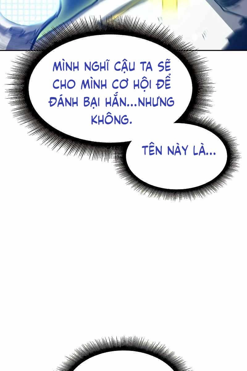 Sự Trở Lại Ma Dược Sư Cấp Fff Chapter 11 - 39