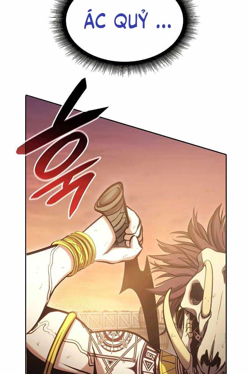 Sự Trở Lại Ma Dược Sư Cấp Fff Chapter 11 - 40