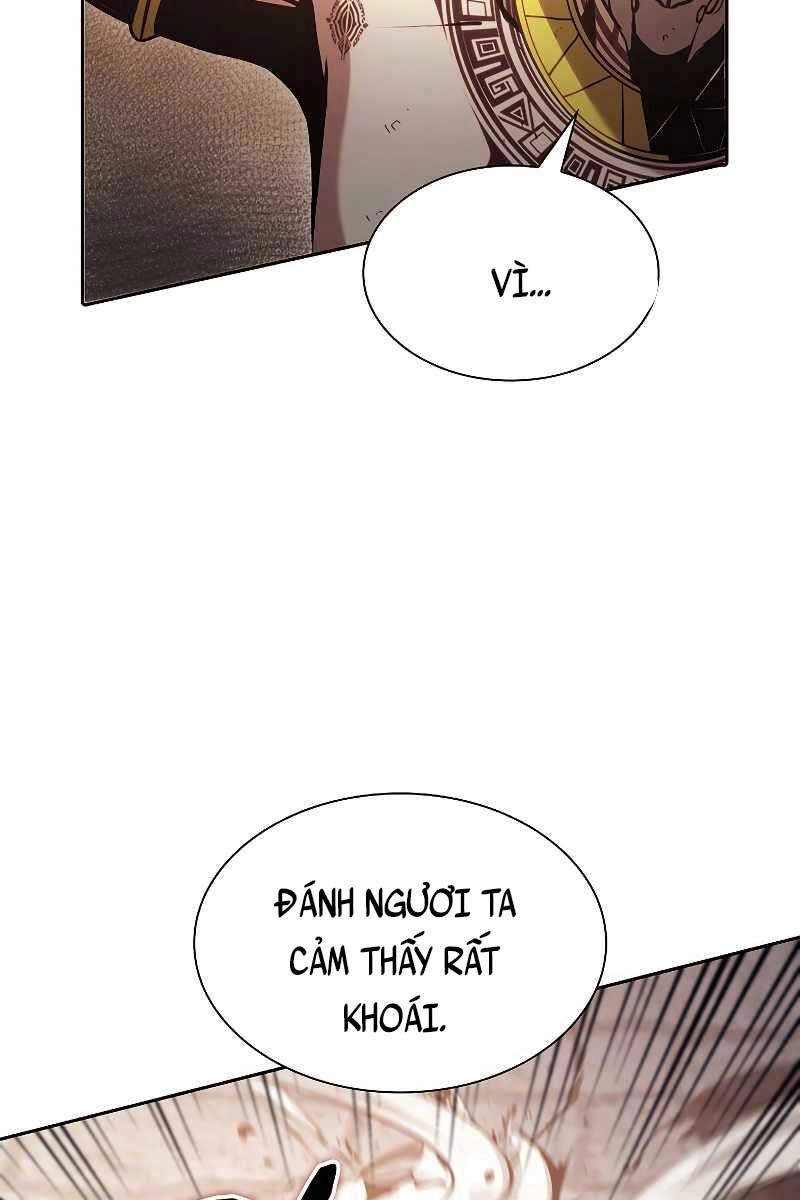 Sự Trở Lại Ma Dược Sư Cấp Fff Chapter 11 - 41