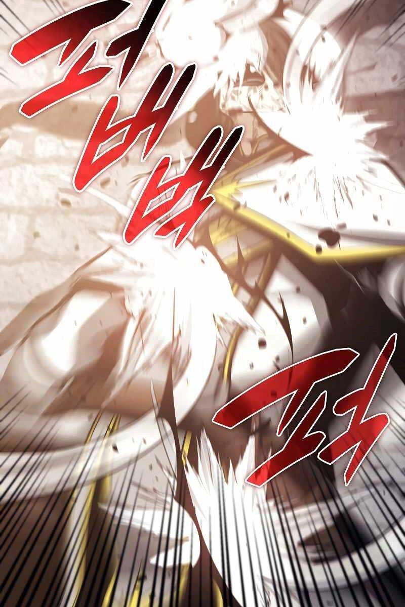 Sự Trở Lại Ma Dược Sư Cấp Fff Chapter 11 - 42