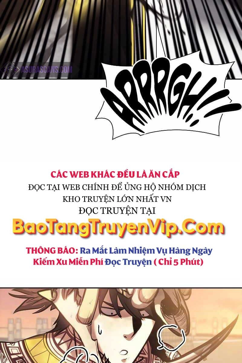 Sự Trở Lại Ma Dược Sư Cấp Fff Chapter 11 - 43