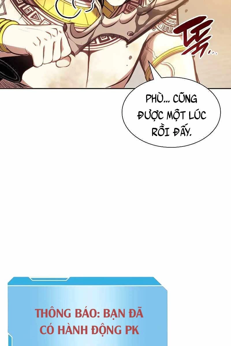 Sự Trở Lại Ma Dược Sư Cấp Fff Chapter 11 - 44