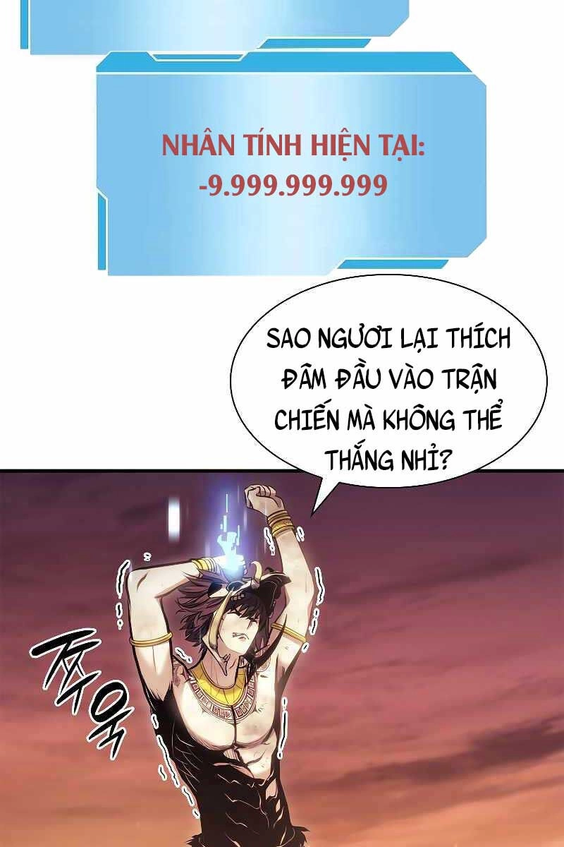 Sự Trở Lại Ma Dược Sư Cấp Fff Chapter 11 - 45