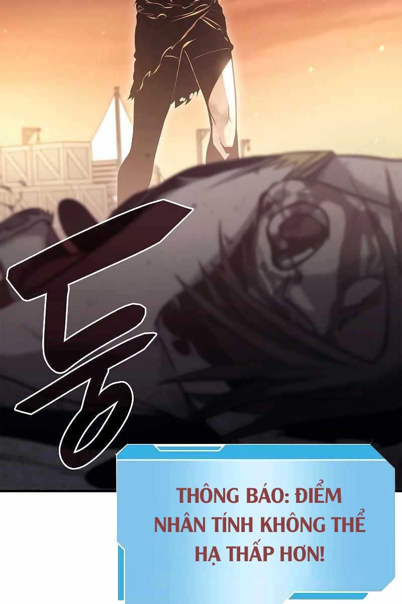 Sự Trở Lại Ma Dược Sư Cấp Fff Chapter 11 - 46