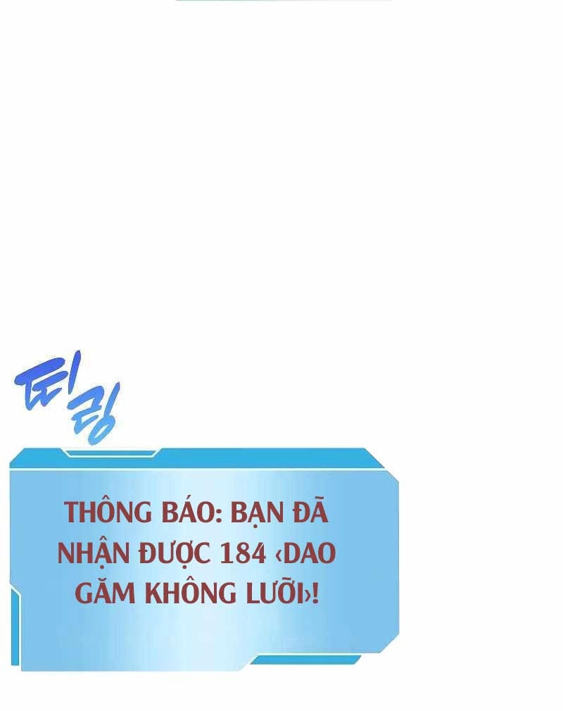 Sự Trở Lại Ma Dược Sư Cấp Fff Chapter 11 - 47