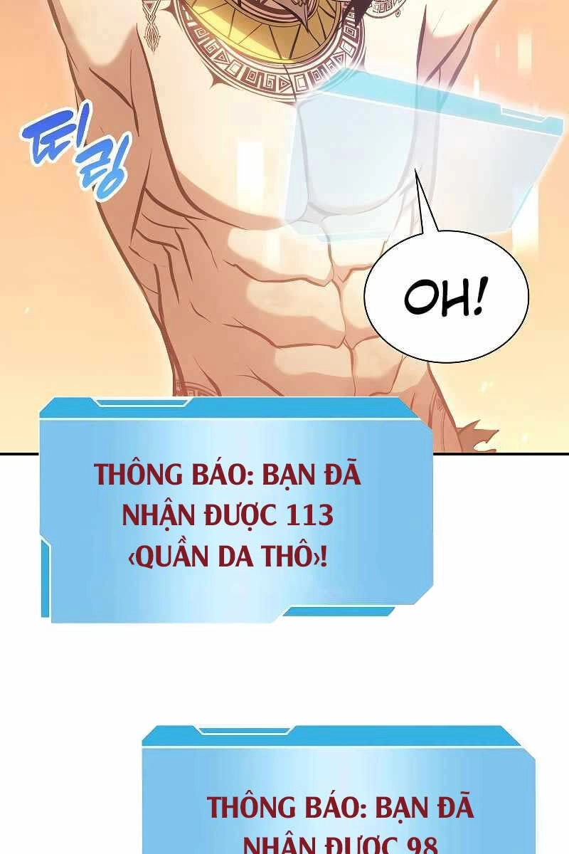 Sự Trở Lại Ma Dược Sư Cấp Fff Chapter 11 - 49