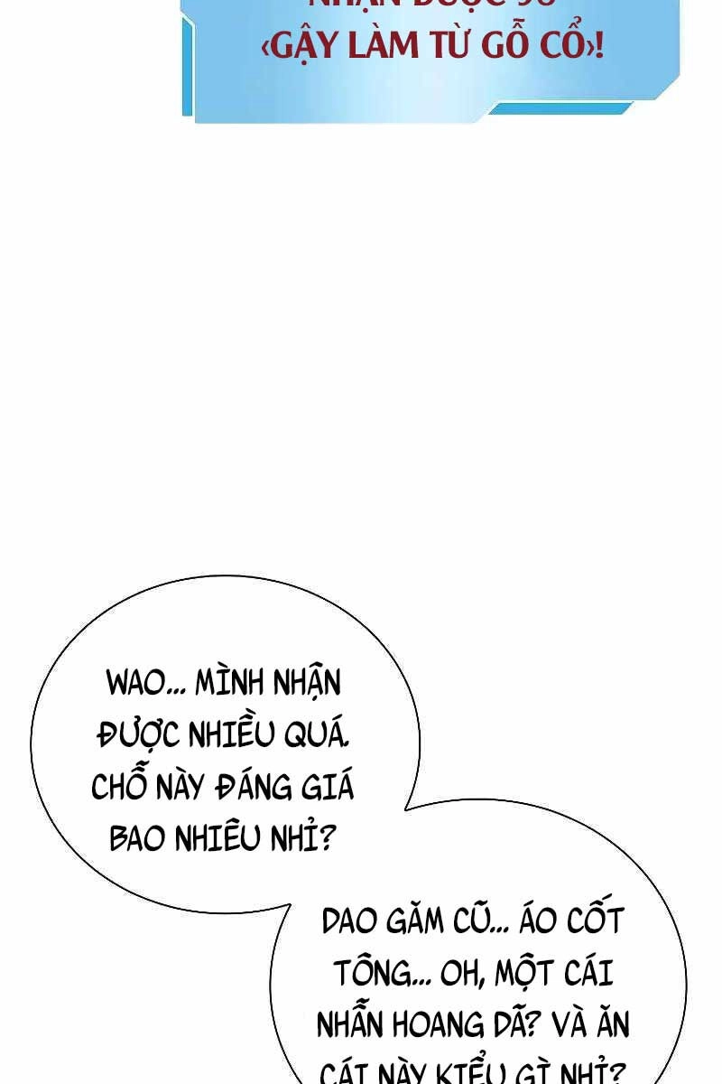 Sự Trở Lại Ma Dược Sư Cấp Fff Chapter 11 - 50