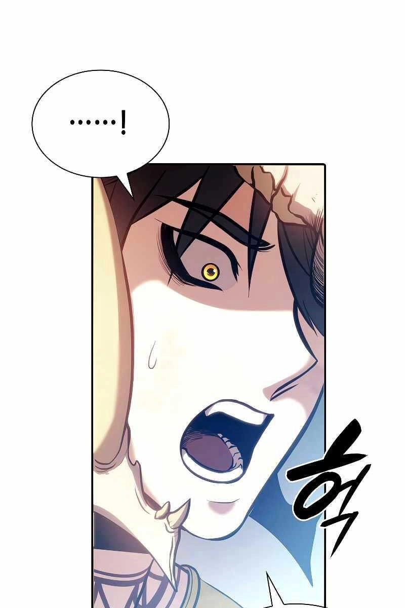 Sự Trở Lại Ma Dược Sư Cấp Fff Chapter 11 - 52