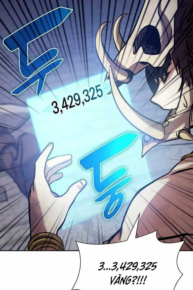 Sự Trở Lại Ma Dược Sư Cấp Fff Chapter 11 - 54