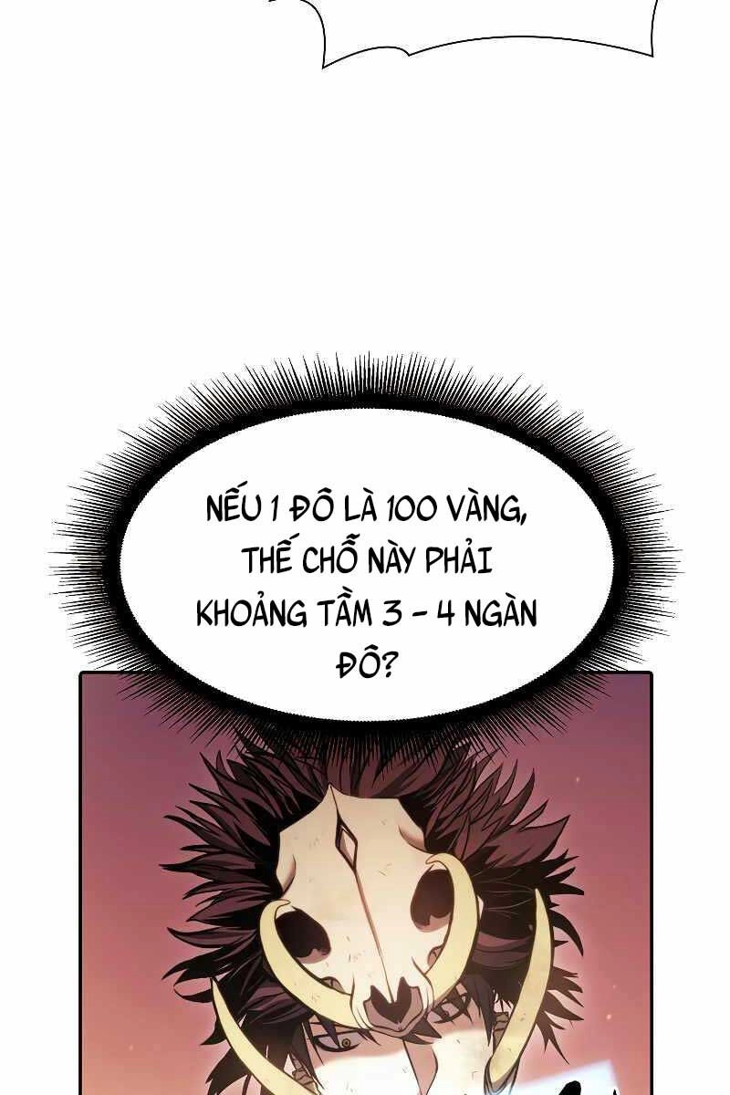 Sự Trở Lại Ma Dược Sư Cấp Fff Chapter 11 - 55