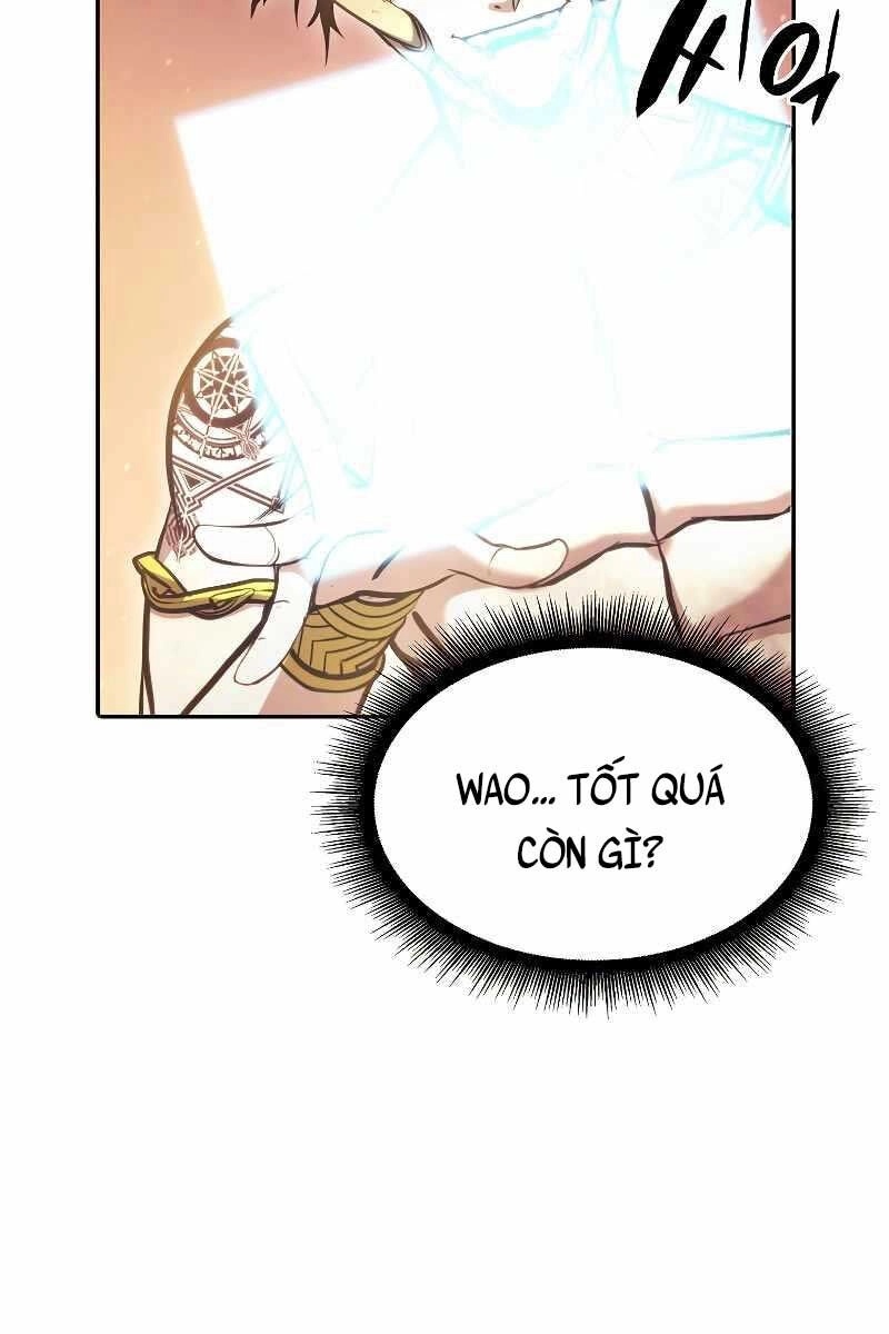 Sự Trở Lại Ma Dược Sư Cấp Fff Chapter 11 - 56