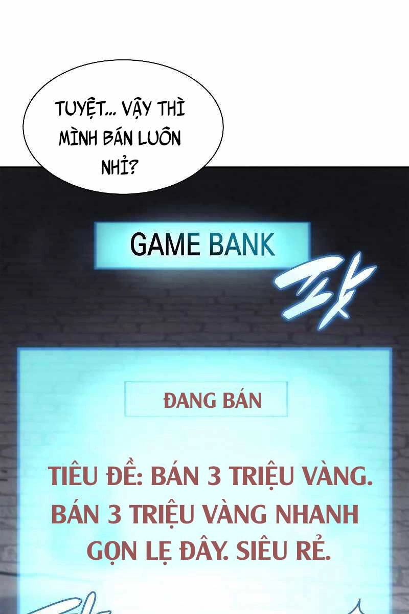 Sự Trở Lại Ma Dược Sư Cấp Fff Chapter 11 - 57