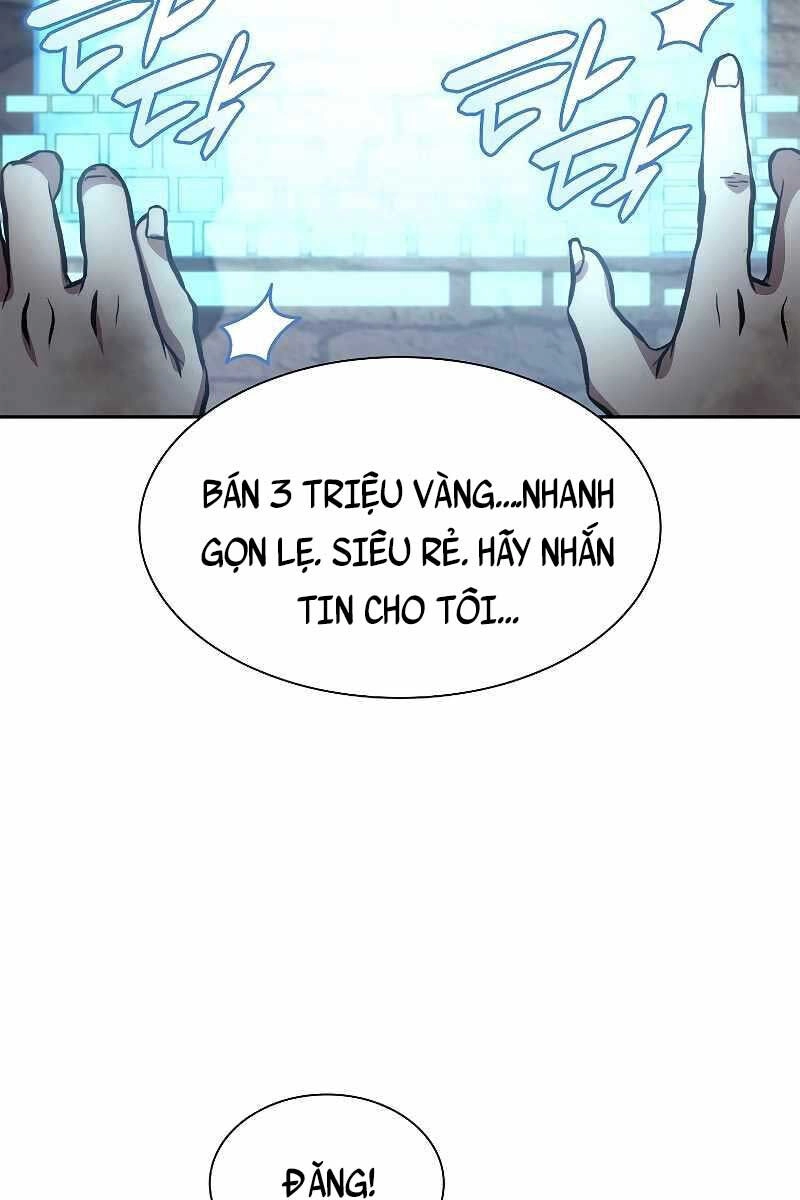 Sự Trở Lại Ma Dược Sư Cấp Fff Chapter 11 - 58