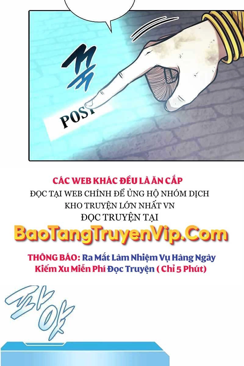 Sự Trở Lại Ma Dược Sư Cấp Fff Chapter 11 - 59