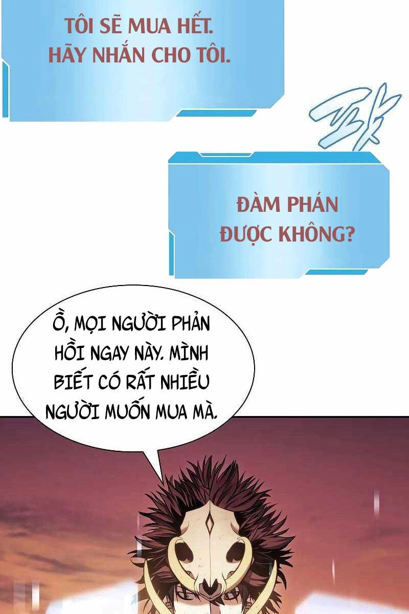 Sự Trở Lại Ma Dược Sư Cấp Fff Chapter 11 - 60