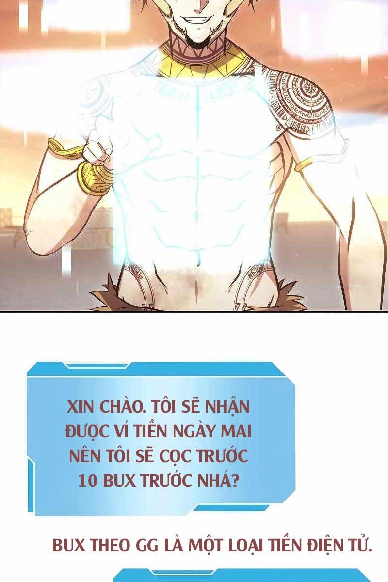 Sự Trở Lại Ma Dược Sư Cấp Fff Chapter 11 - 61