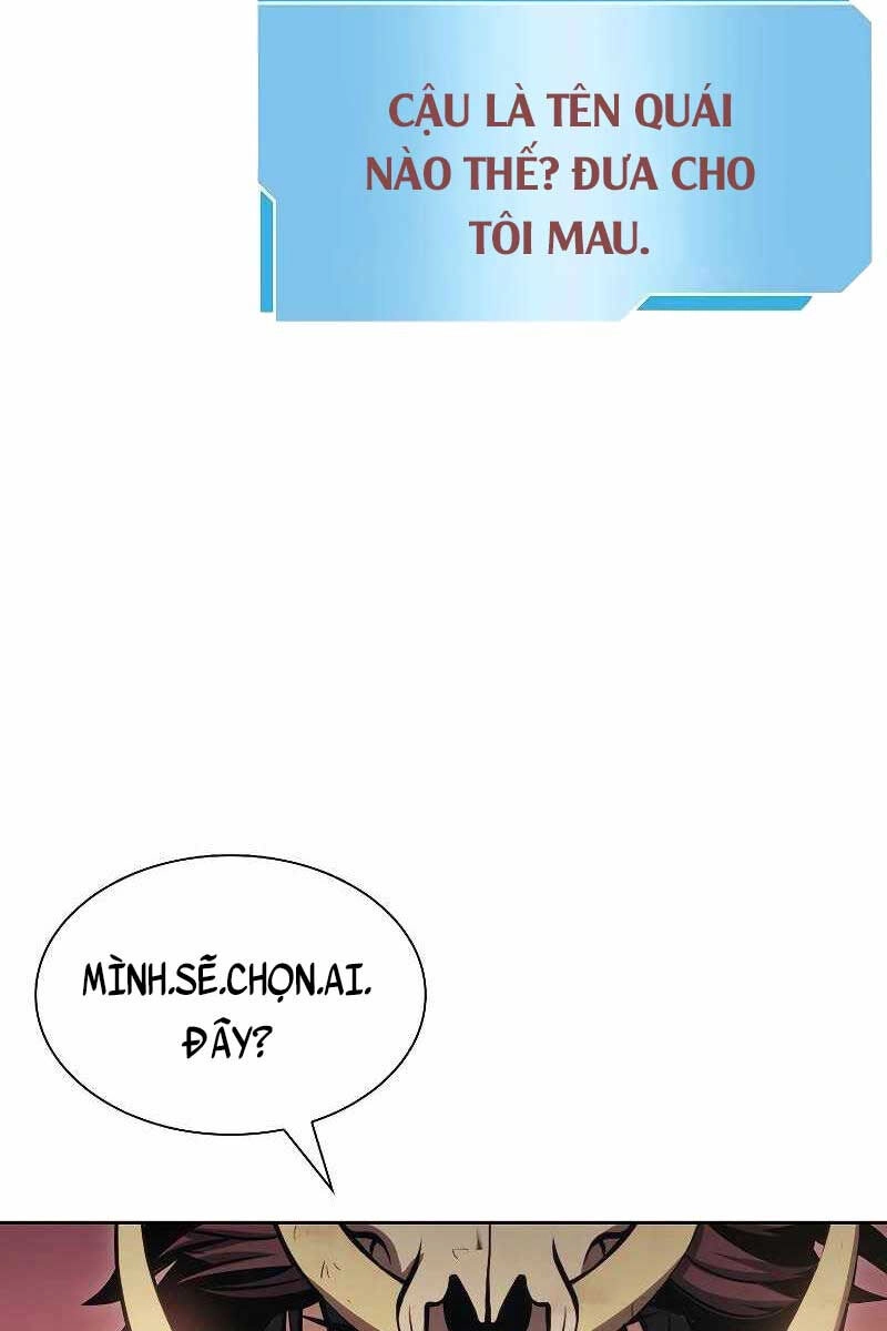 Sự Trở Lại Ma Dược Sư Cấp Fff Chapter 11 - 62